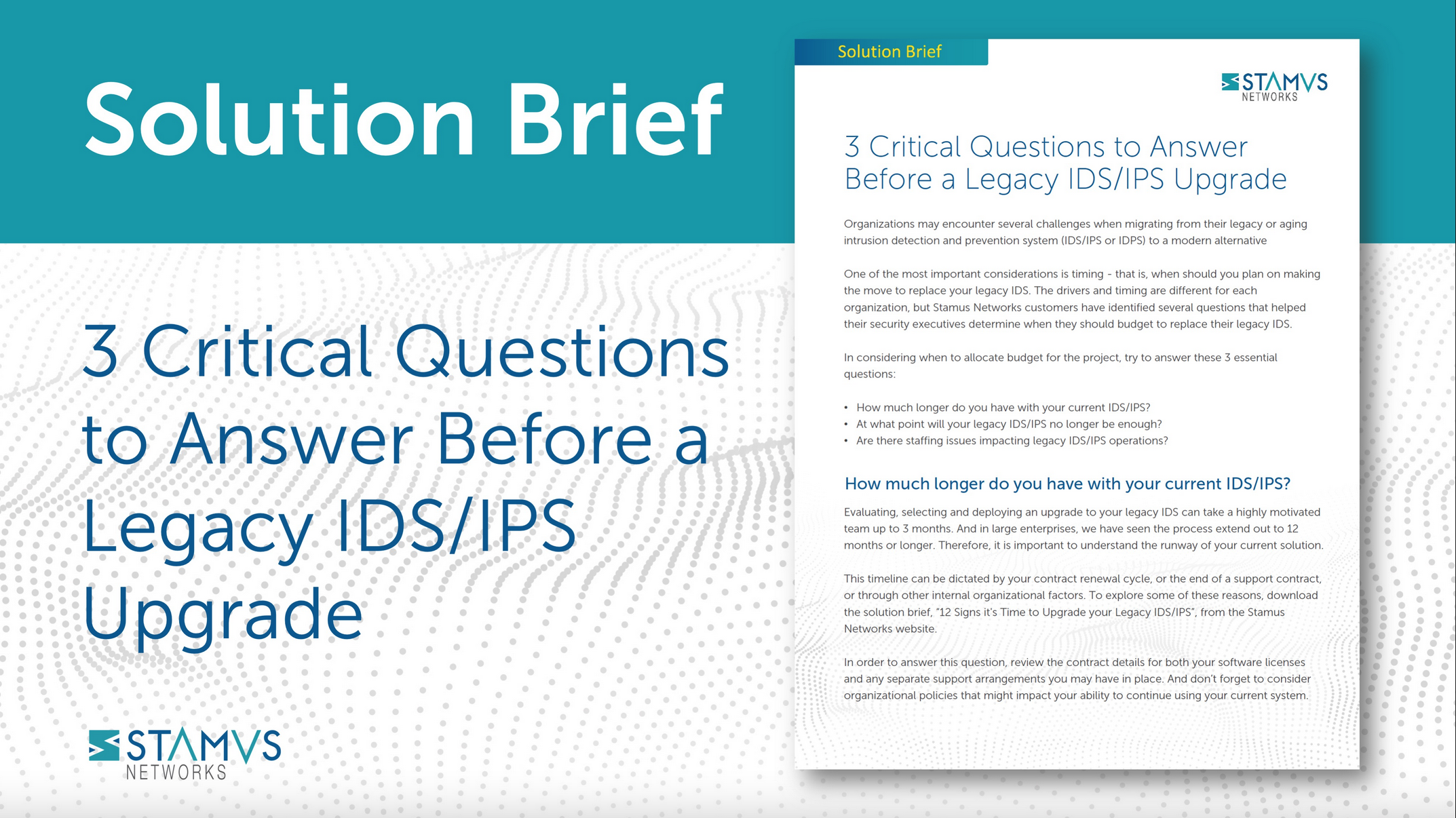 INTRUSION DETECTION EXAMPLES visual data 2